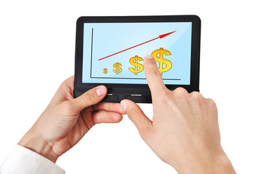 Similar image 2331001