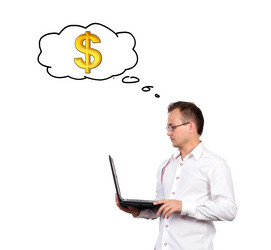 Similar image 2331002