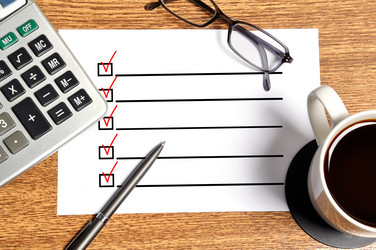 Similar image 2331003