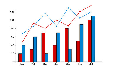 Similar image 2331004