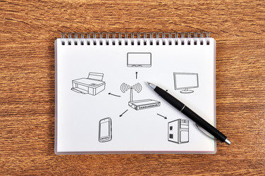 Similar image 2331010