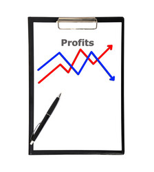 Similar image 2331014