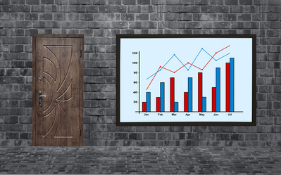 Similar image 2331016