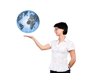 Similar image 2331018