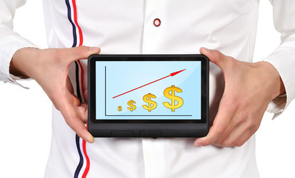 Similar image 2331020