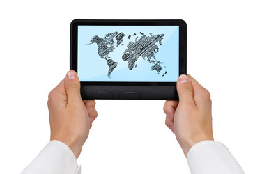 Similar image 2331028