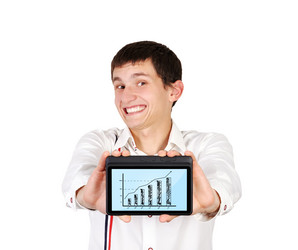 Similar image 2331030