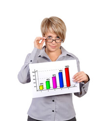 Similar image 2331033