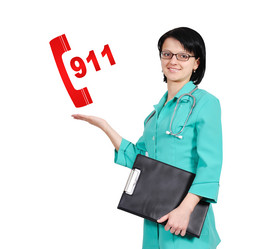 Similar image 2331034