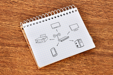 Similar image 2331039