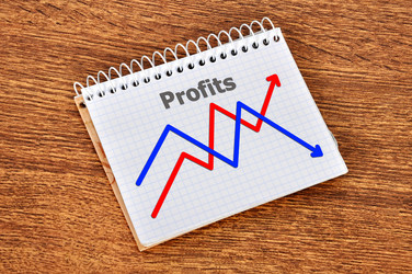 Similar image 2331040