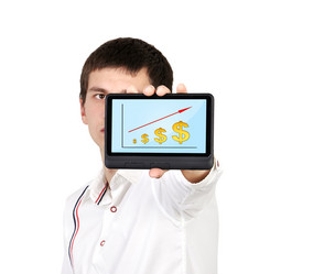 Similar image 2331041