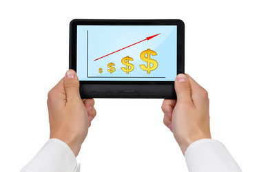 Similar image 2331043