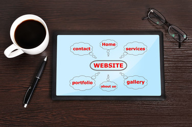 Similar image 2331046