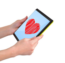 Similar image 2331047