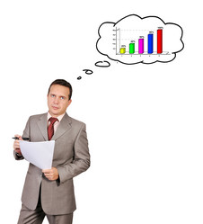 Similar image 2331054