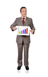 Similar image 2331055