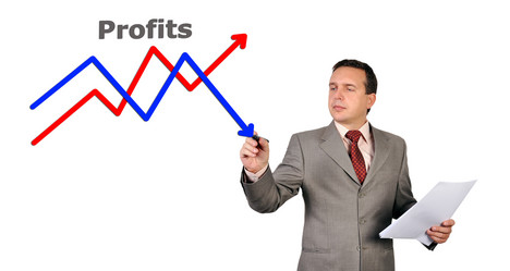 Similar image 2331058