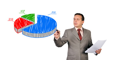 Similar image 2331059