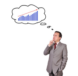 Similar image 2331062