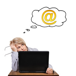 Similar image 2331065