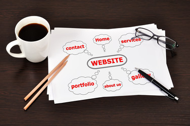 Similar image 2331067