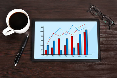 Similar image 2331069