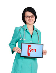 Similar image 2331070