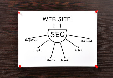 Similar image 2331075