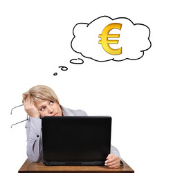 Similar image 2331076