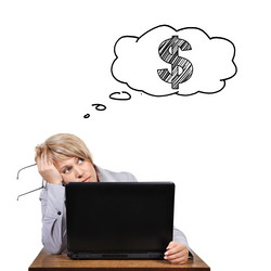 Similar image 2331077