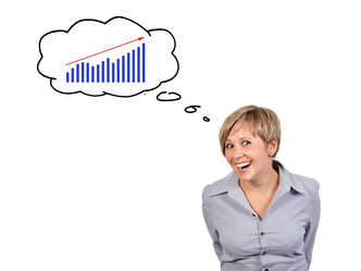 Similar image 2331078