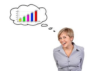 Similar image 2331079