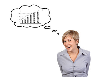 Similar image 2331080