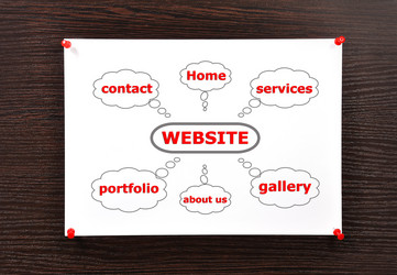 Similar image 2331081