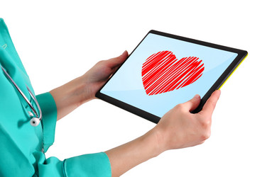 Similar image 2331084