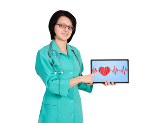 Similar image 2331087