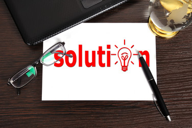 Similar image 2331091