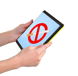 Similar image 2331094