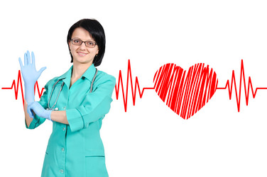 Similar image 2331098