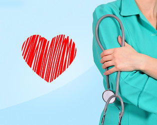 Similar image 2331099