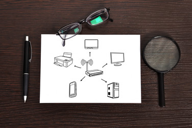 Similar image 2331106