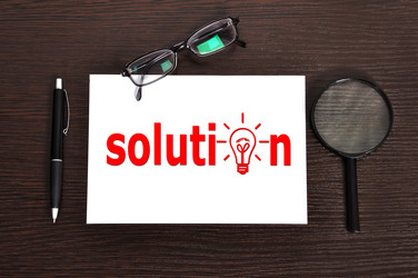 Similar image 2331109