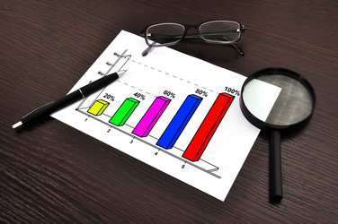 Similar image 2331110