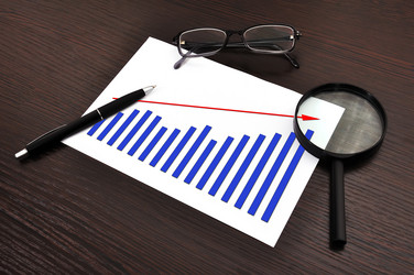 Similar image 2331111