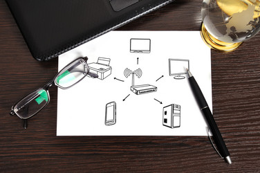 Similar image 2331112