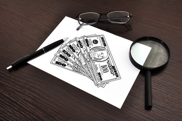 Similar image 2331113