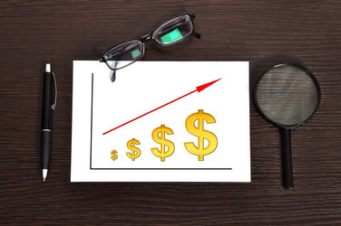 Similar image 2331114