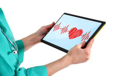 Similar image 2331116