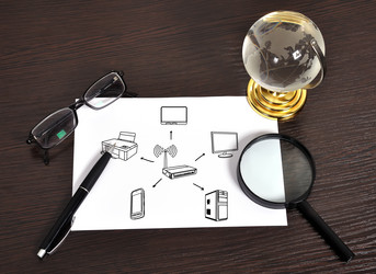 Similar image 2331117